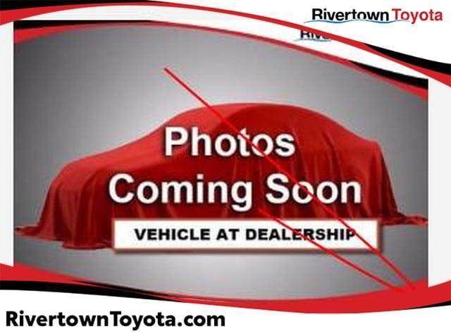2007 saturn sky in columbus, georgia