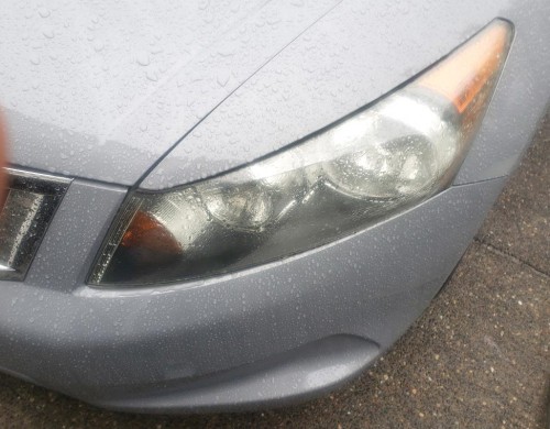 2009 honda accord for sale in washington by owner