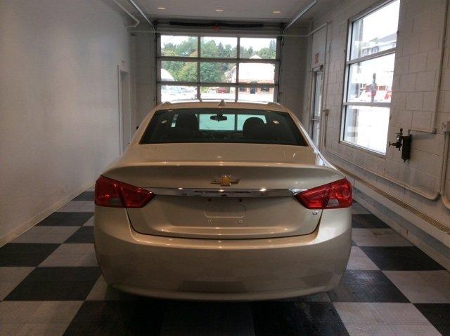used 2014 chevrolet impala lt rhinebeck, ny 12572 for sale in rhinebeck, new york