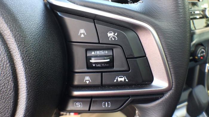 used 2019 subaru forester 2.5i premium gainesville, fl 32609 for sale in gainesville, florida