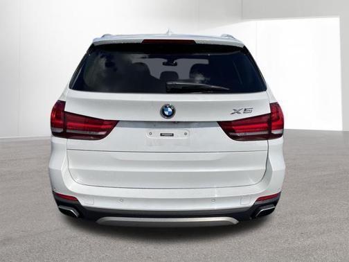 2015 bmw x5 in co bluffs, iowa