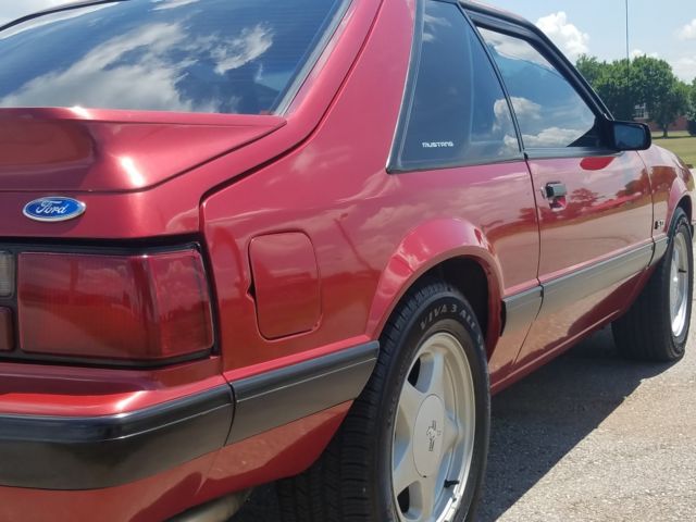 original time capsule 42k miles collector investment grade mca winner