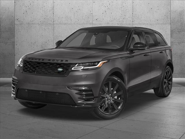 2018 land rover range rover velar p380 se r-dynamic