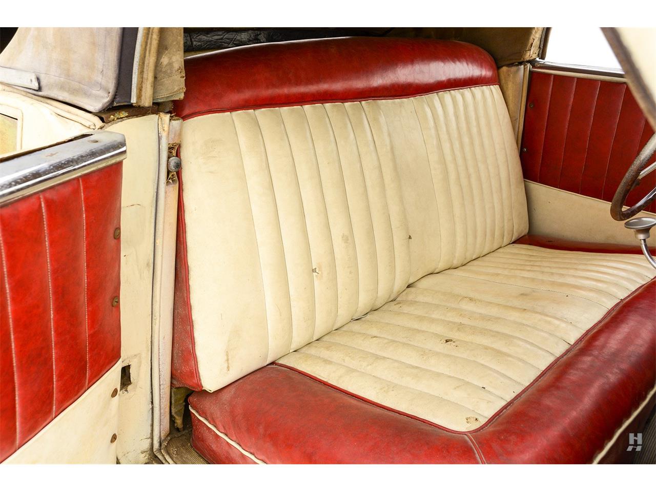 1950 bmw race car