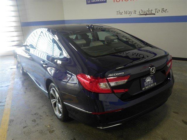 certified 2018 honda accord ex helena, mt 59601 for sale in helena, montana