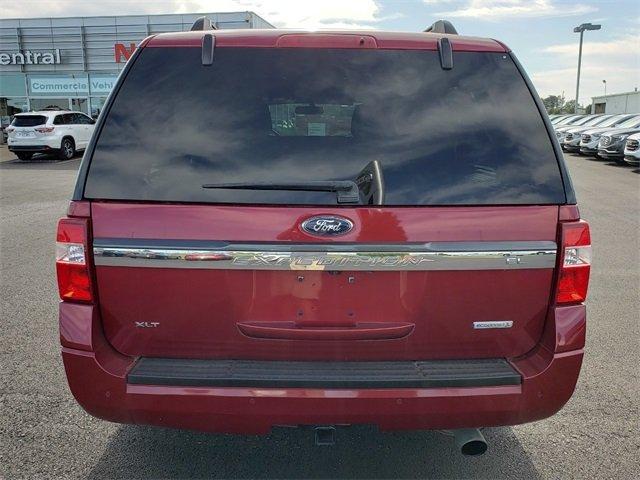 used 2015 ford expedition el 2wd jonesboro, ar 72404 for sale in jonesboro, arkansas