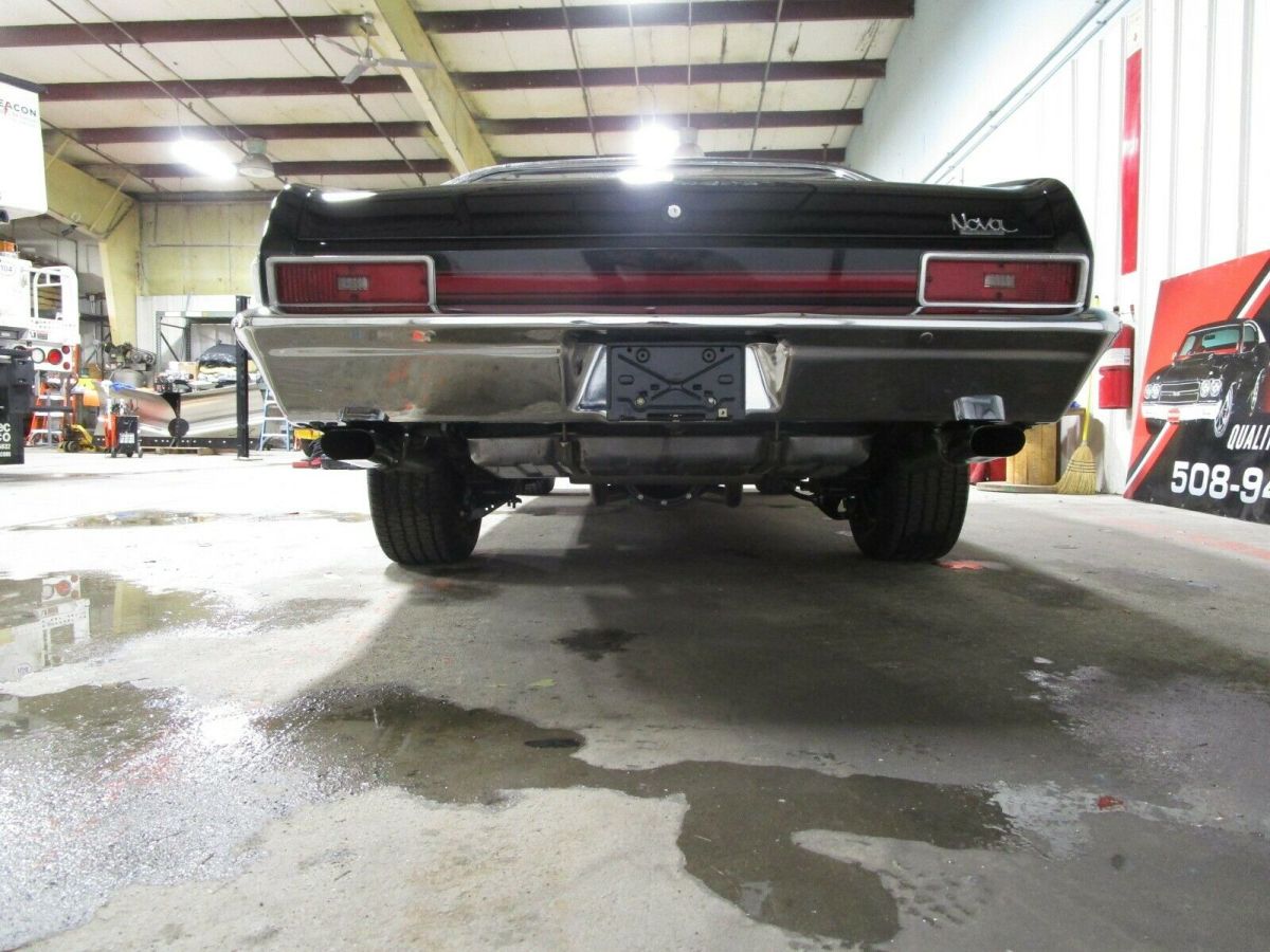 396/4 speed