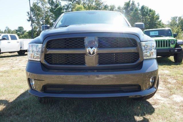 new 2019 ram 1500 express lillington, nc 27546 for sale in lillington, north carolina