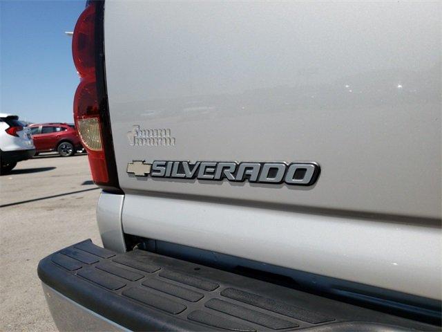 used 2007 chevrolet silverado 1500 lt broken arrow, ok 74012 for sale in broken arrow, oklahoma