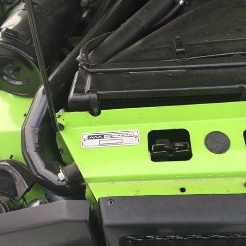 jeep defender land rover land cruiser toyota nissan diesel 4x4 off road
