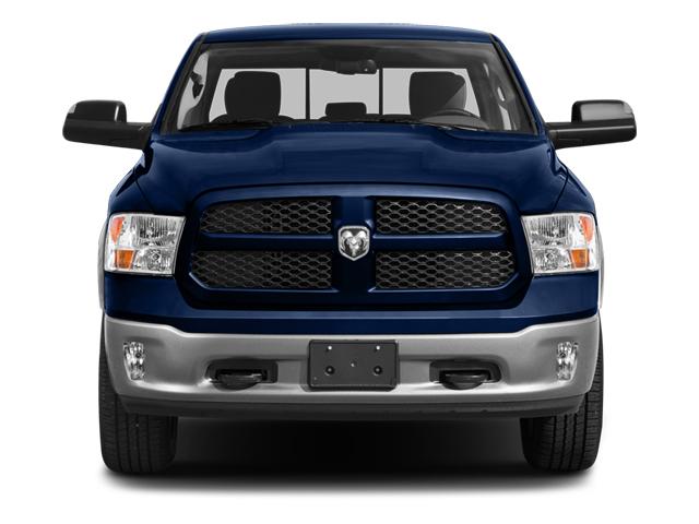 2013 ram 1500 big horn