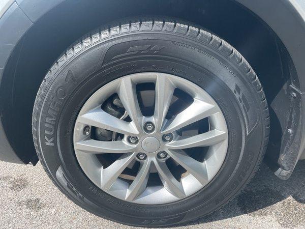 2016 kia sorento in hammond, indiana