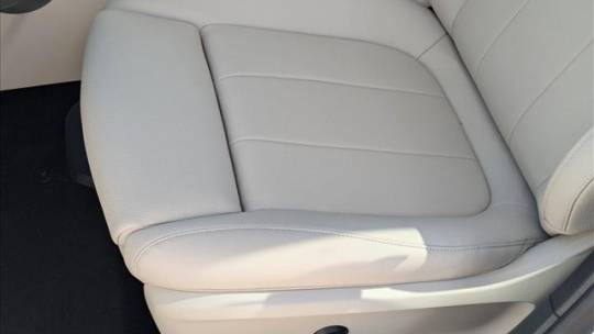 2025 Mercedes-Benz GLB