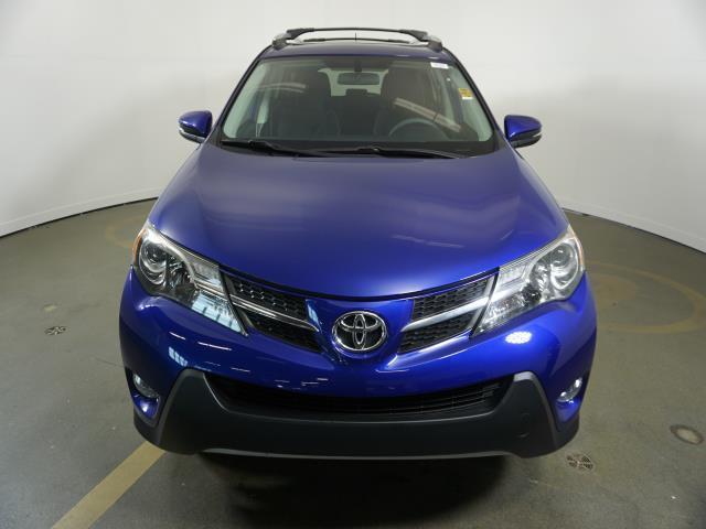 2015 toyota rav4 xle awd xle 4dr suv for sale in reno, nevada