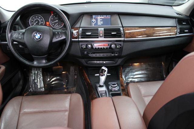 2012 bmw x5 xdrive35i premium