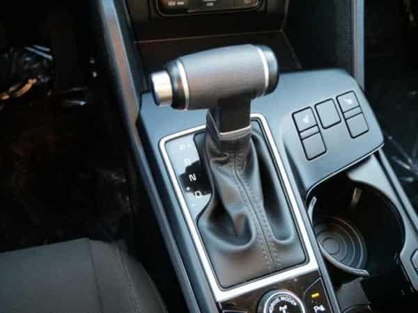 2023 kia sportage in denver, colorado