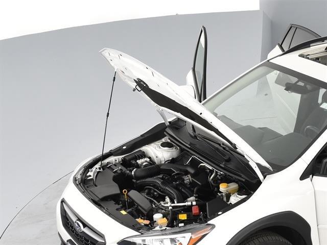 used 2018 subaru crosstrek 2.0i premium nasvhille, tn 37204 for sale in nashville, tennessee