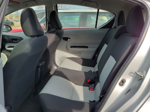 2012 toyota prius c two for sale in new jersey