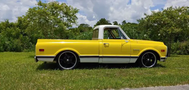 muscle cars, hot rod, rat rod, custom, chevelle, camaro dodge, chevrolet,ford, m