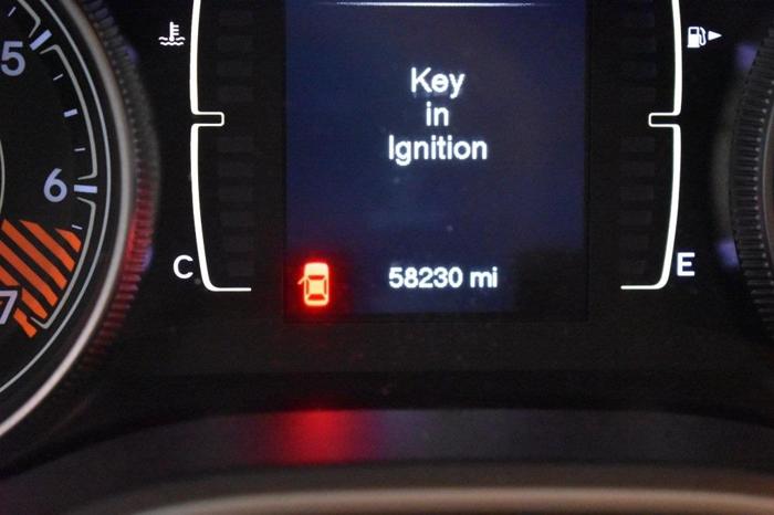 2015 jeep cherokee latitude 4x4 latitude 4dr suv for sale in saco, maine