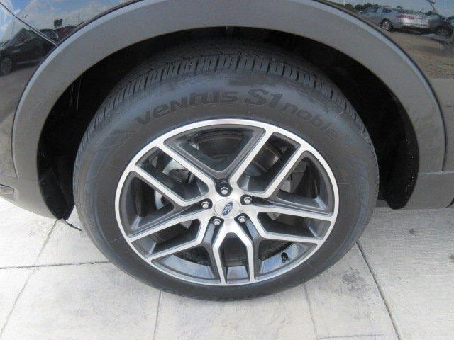 used 2019 ford explorer 4wd sport somerset, ky 42501 for sale in acorn, kentucky