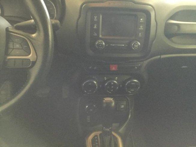 2016 jeep 4wd limited for sale in anchorage, alaska