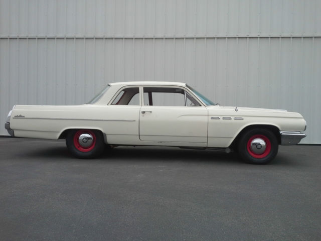 short roof 2 door post other