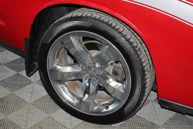 used 2012 dodge challenger sxt lake city, fl 32055 for sale in lake city, florida