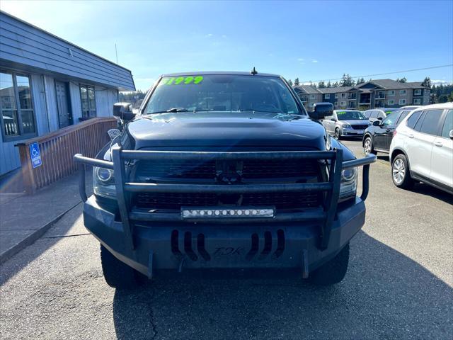 2014 ram 2500 laramie
