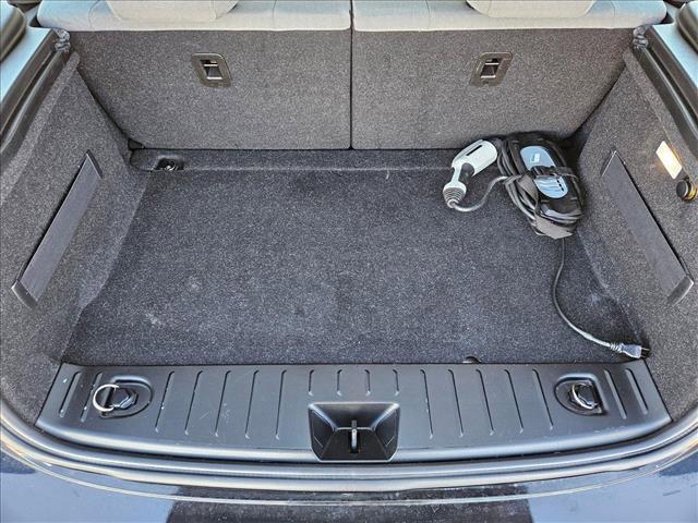 2018 bmw i3 94 ah