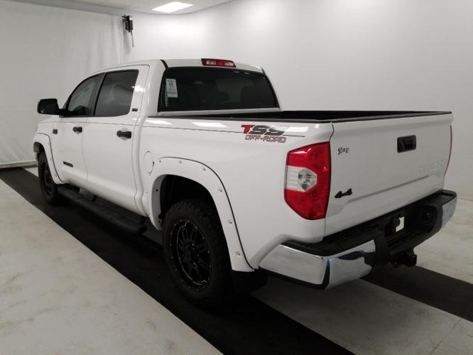 used 2017 toyota tundra sr5 mt. juliet, tn 37122 for sale in mount juliet, tennessee