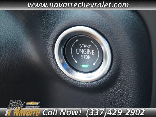 new 2020 chevrolet silverado 2500 4x4 crew cab high country sulphur, la 70663 for sale in sulphur, louisiana