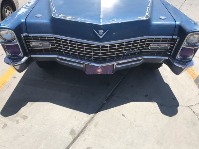 1967 cadillac hearse rat rod, hot rod, haunted house, prop