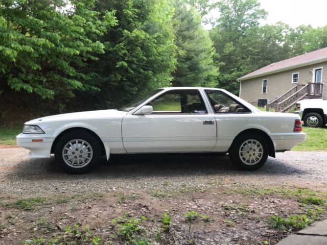 1988 toyota soarer gt jdm rhd crown right hand drive super nice !