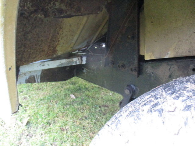 land rover lhd 88 inch series 3 swb 4x4 diesel 1980 one owner world shipping