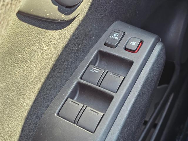 2012 honda fit sport
