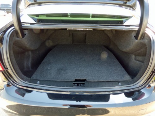 2015 volvo s60 2.0 premier for sale in texas