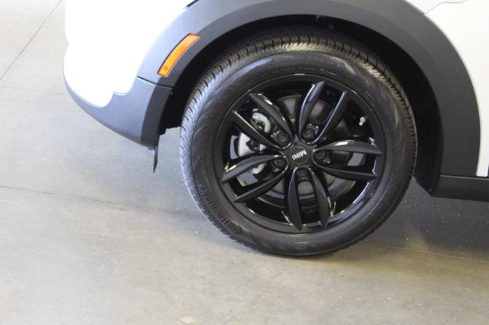 used 2016 mini cooper countryman montgomery, al 36117 for sale in montgomery, alabama