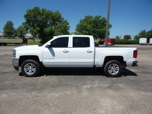 used 2017 chevrolet silverado 1500 lt grand island, ne 68801 for sale in grand island, nebraska