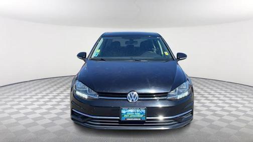 2020 volkswagen golf in saint louis, missouri