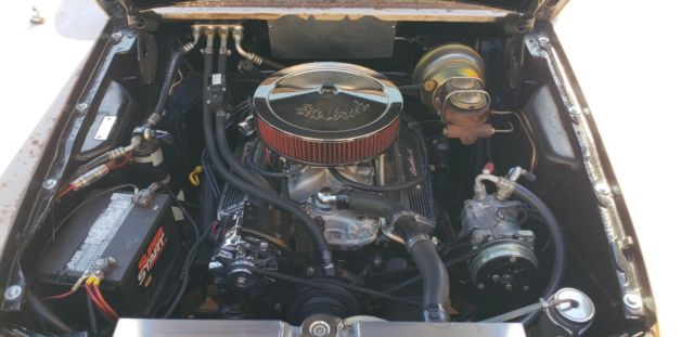 ratrod-custom