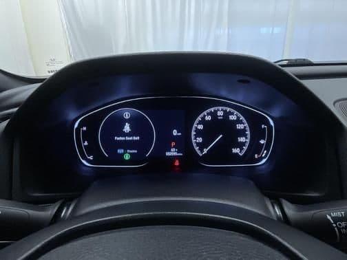 2022 honda accord sport 1.5t in keene, new hampshire