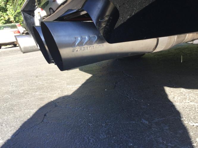 used 1993 chevrolet silverado 1500 2wd regular cab 454 ss boaz, al 35957 for sale in boaz, alabama