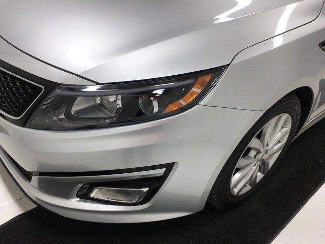 used 2015 kia optima lx pikeville, ky 41501 for sale in broad bottom, kentucky