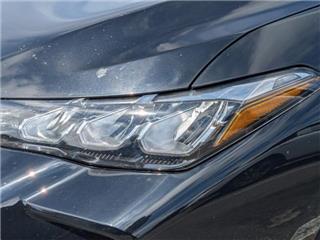 2019 Toyota Avalon xle