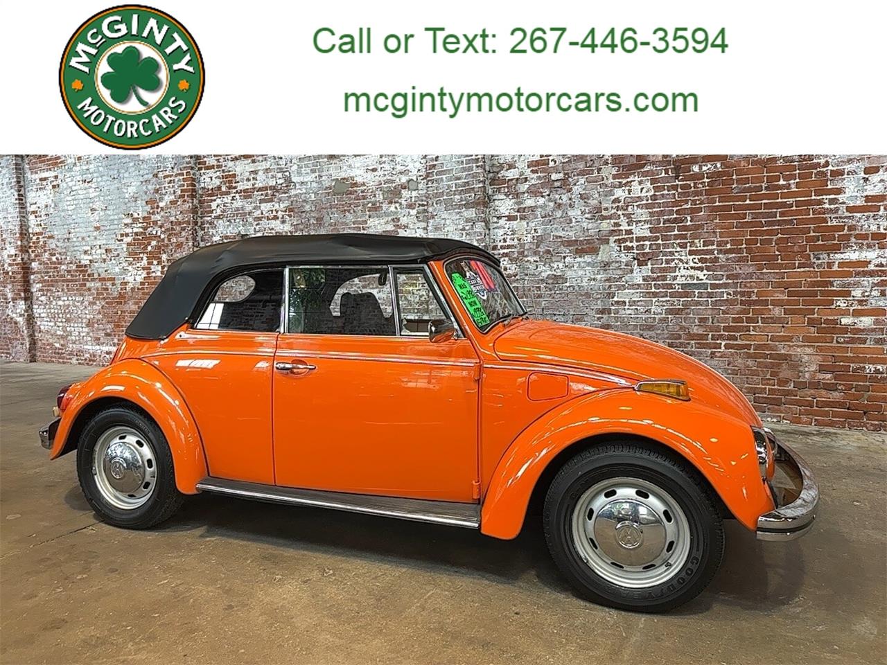 1970 volkswagen beetle