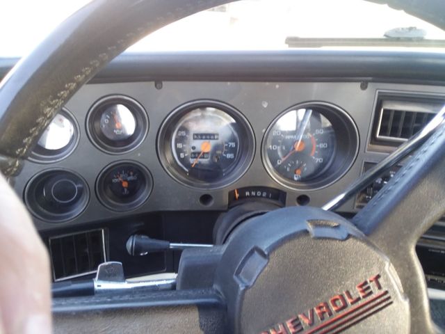 1989 chevrolet silverado 3500 4x4