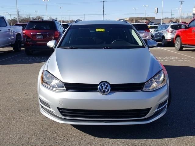 used 2016 volkswagen golf s chillicothe, oh 45601 for sale in chillicothe, ohio