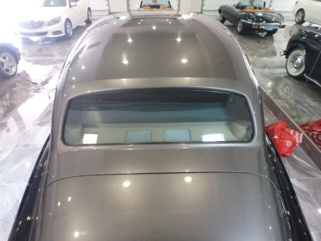 59 bentley series 1 or s1 *rare* collectors item