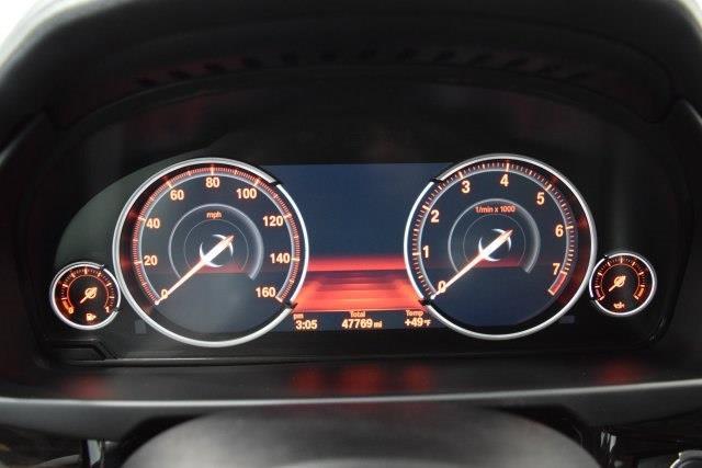 2015 bmw x6 xdrive50i awd xdrive50i 4dr suv for sale in middletown, rhode island